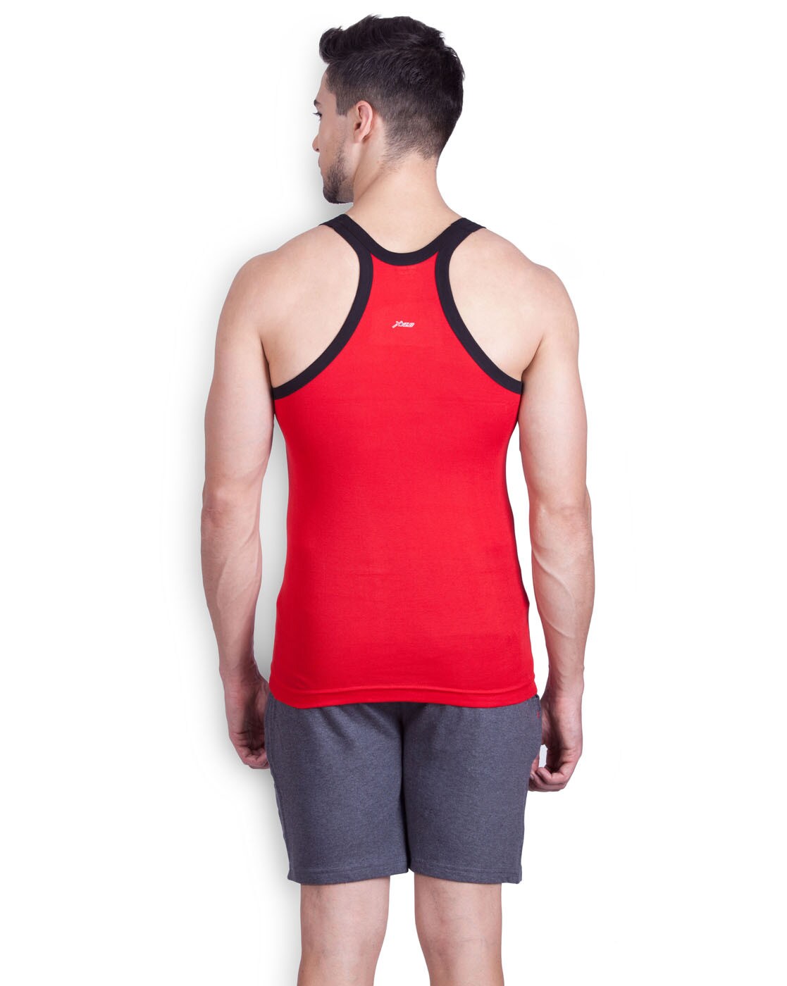 Buy Assorted Vests for Men by LUX COZI Online