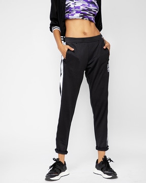 nike polyknit tracksuit pants womens