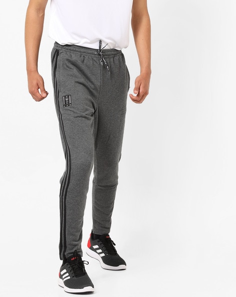 buy adidas track pants online india