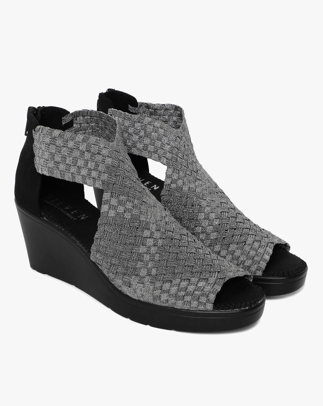 madden girl wedges