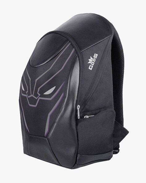 Panther bag cheap