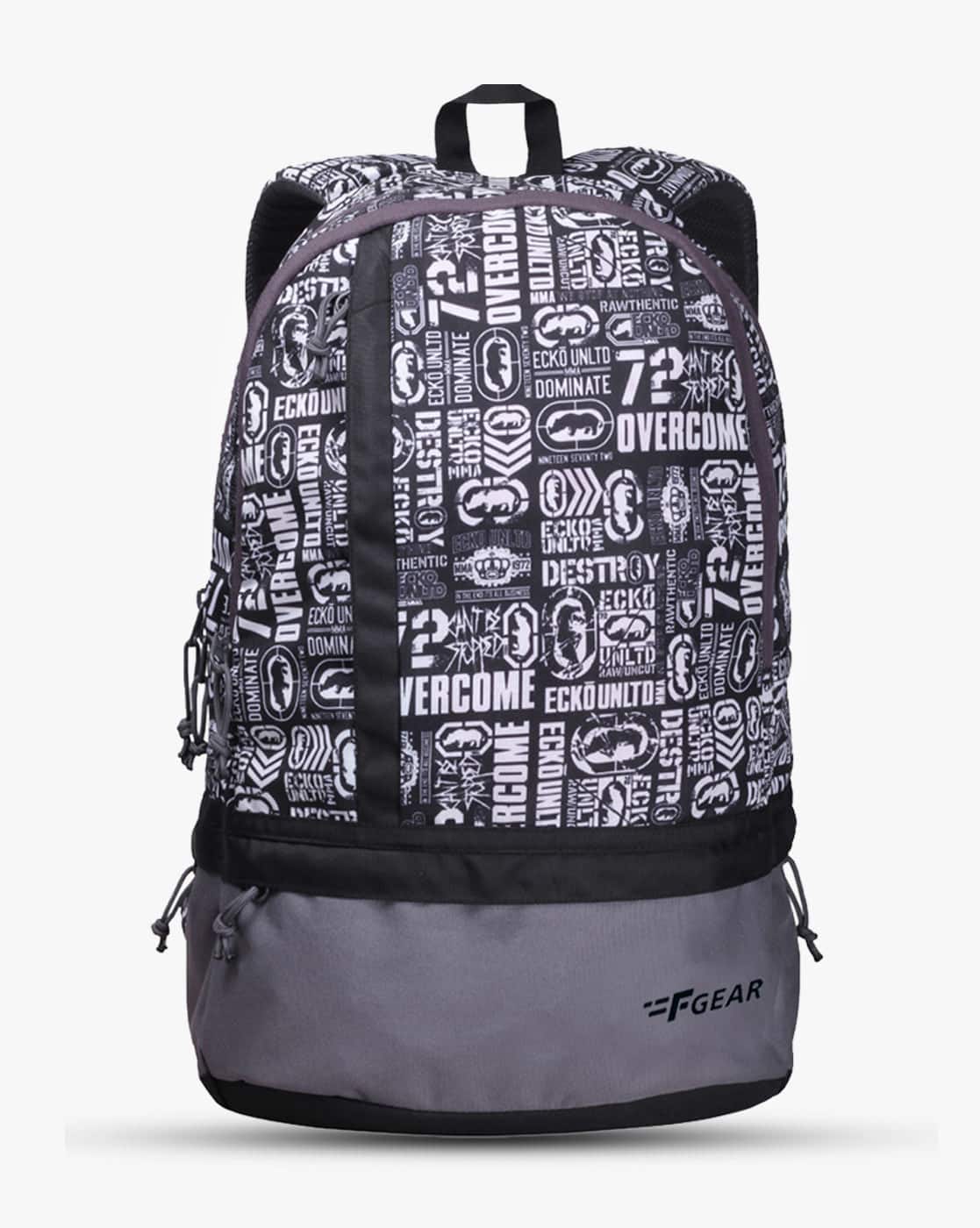 dooney & bourke bolsas price