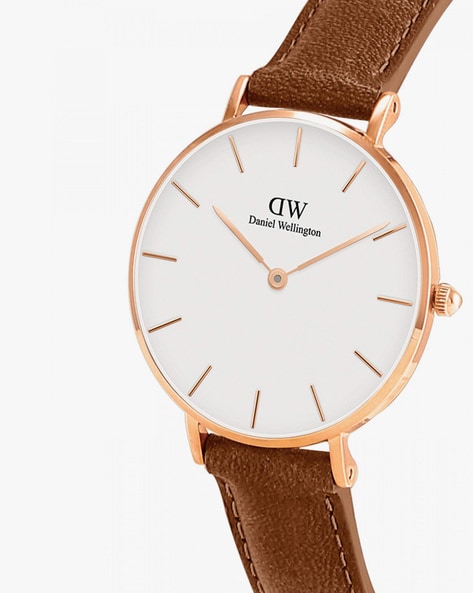 Daniel wellington hot sale durham watch