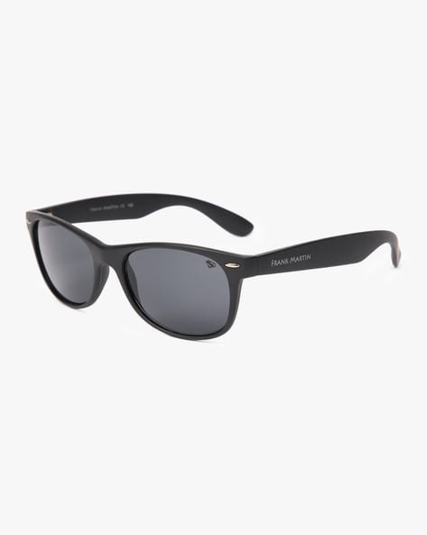 frank martin sunglasses price