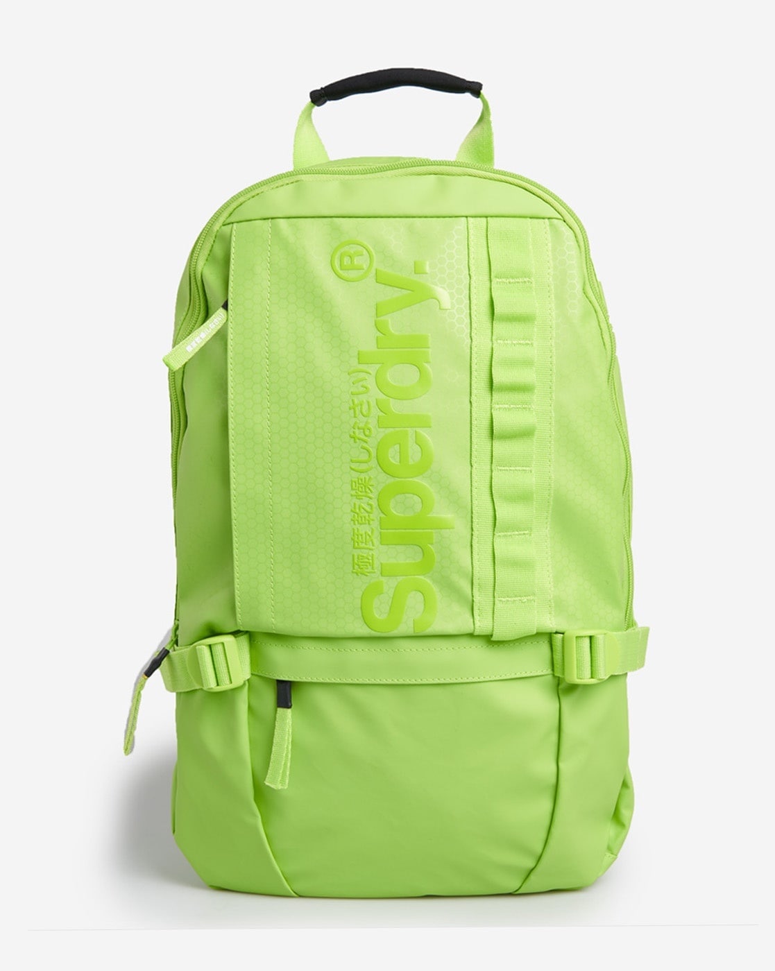 Real Outside Morning exercises Superdry Slim Line Tarp Backpack Order Discounts, Save 40% | jlcatj.gob.mx