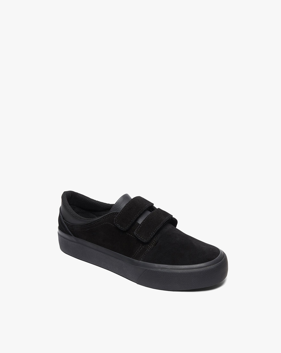 Casual Shoes for Women by DC Shoes 