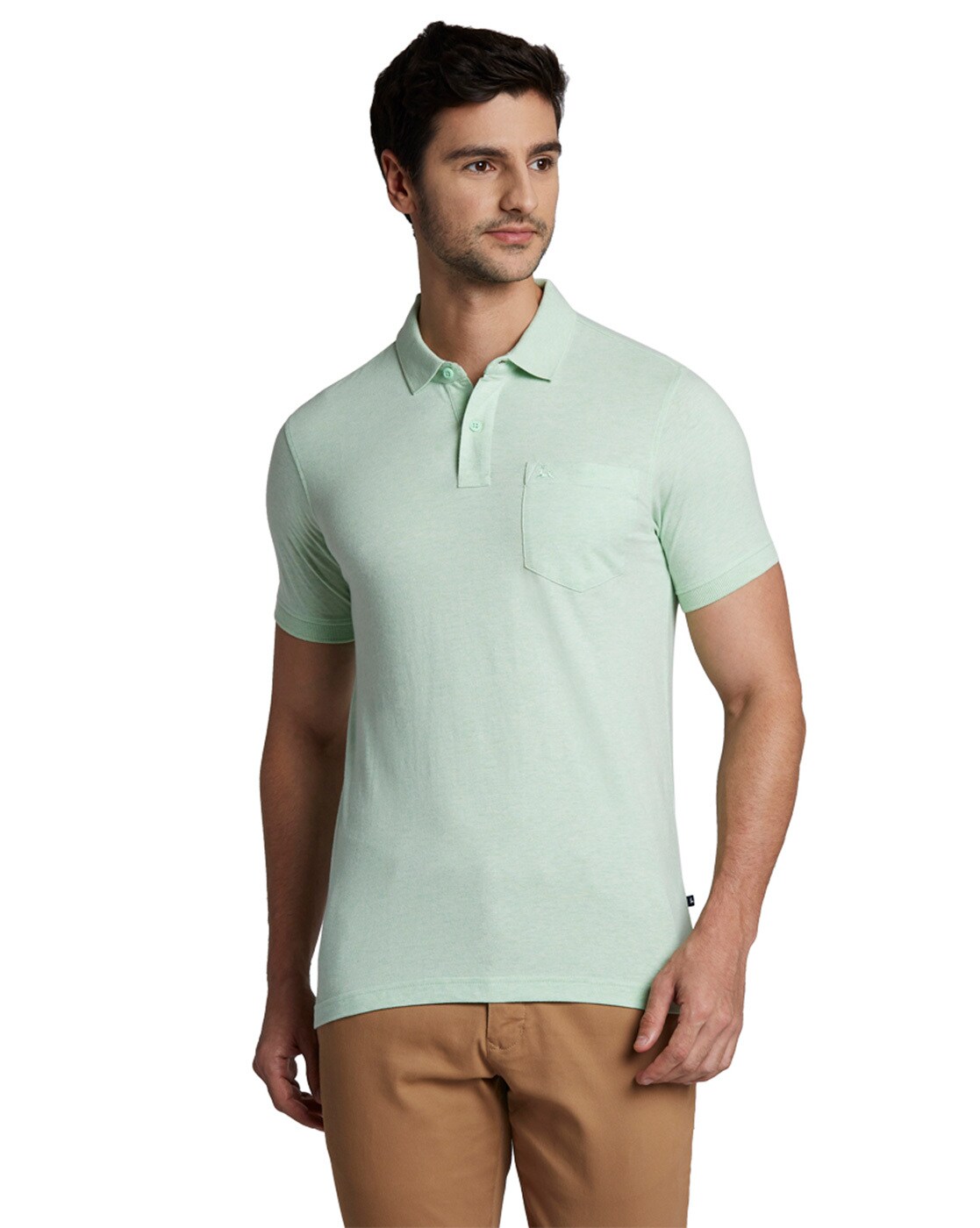 parx polo t shirts