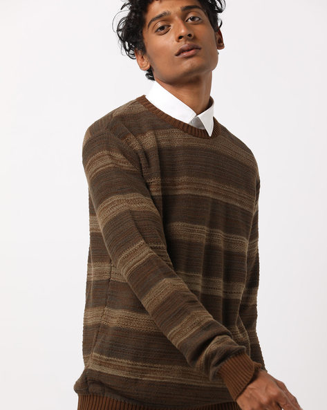 Indian sweaters online hotsell