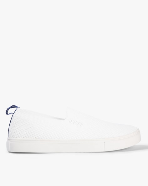 ucb white shoes