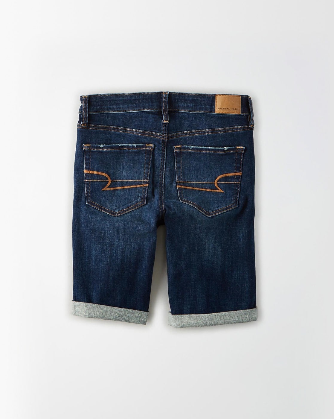 American Eagle Outfitters 