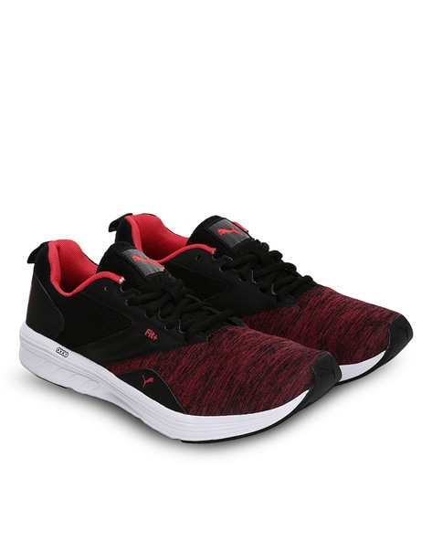 Puma store comet ipd