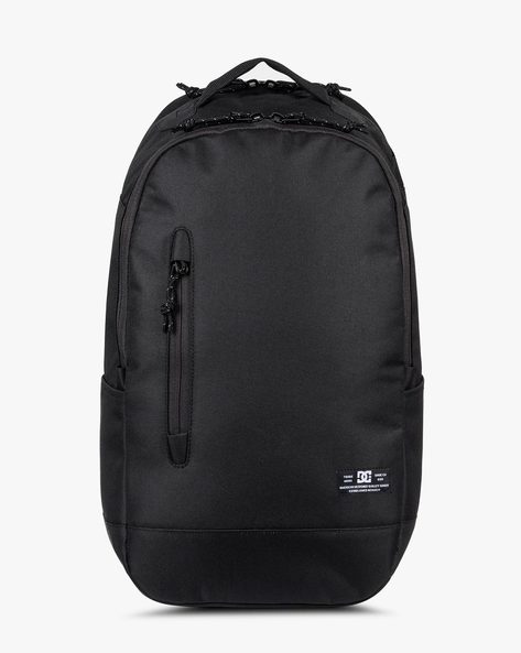 Buy Blue Backpacks for Men by DC Shoes Online Ajio