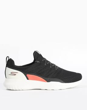 skechers go run mojo radar