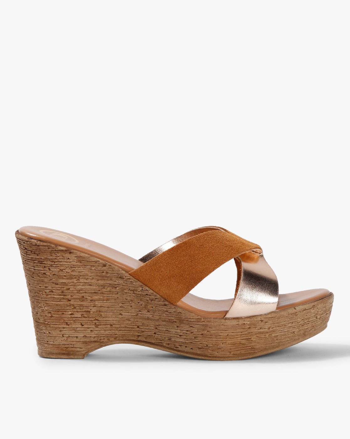 dune wedges