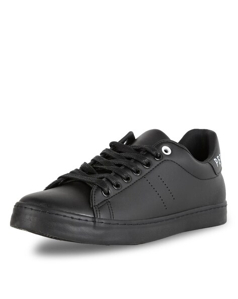 peter england shoes sneakers