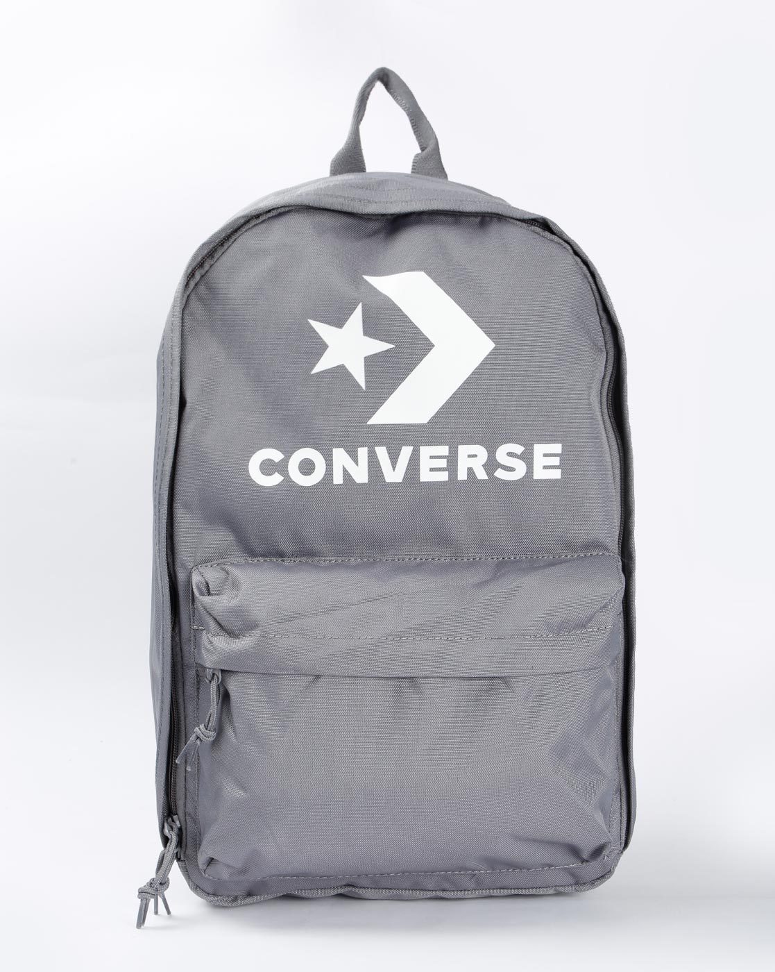 converse bags online shopping