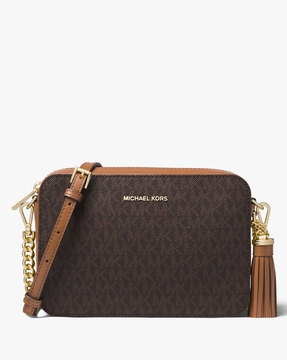 So Many Michael Kors Handbags Are on Major Sale at Macys Right Now Plus  Tons of Other Designer Styles