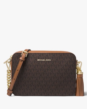 Michael Kors Buy original Michael Kors products online in India AJIO