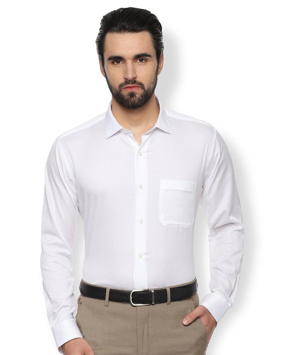 van heusen online promo code