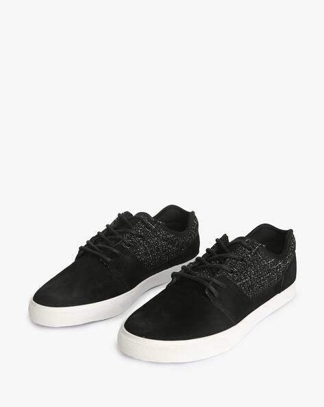 dc shoes ajio