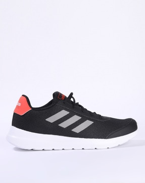 adidas glarus m running shoes price