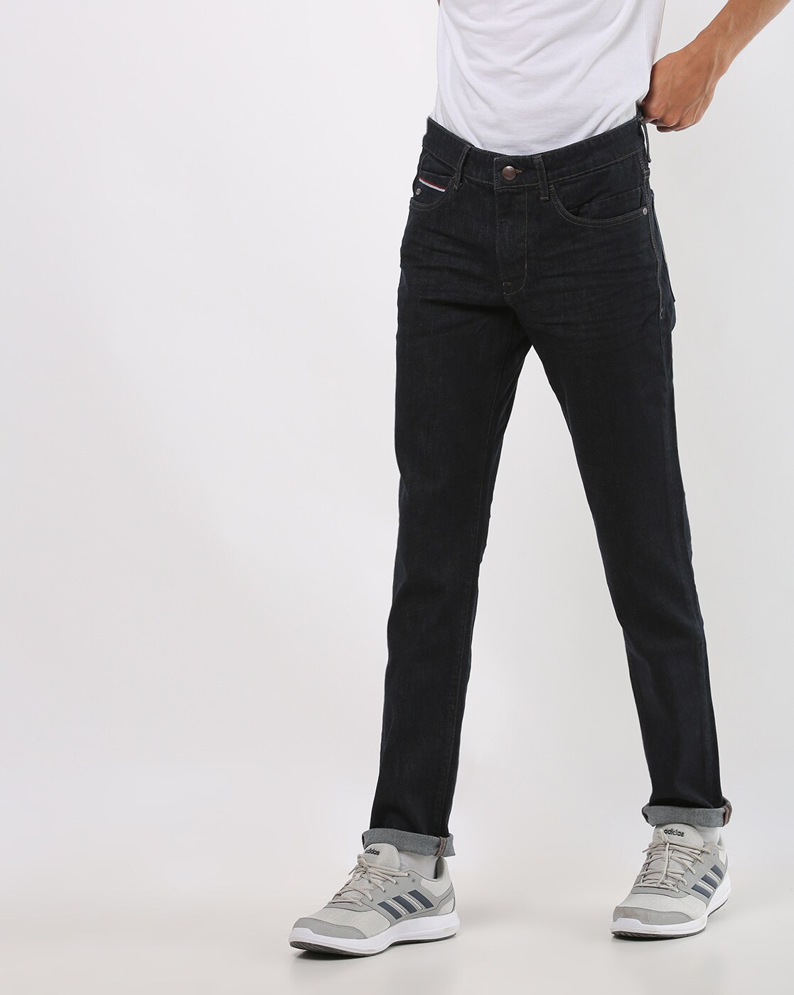 polo fit jeans online