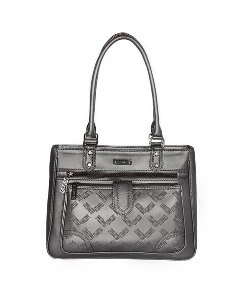 esbeda handbags online