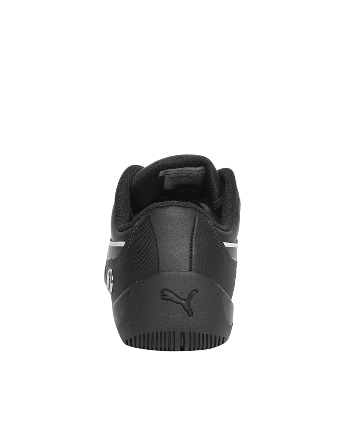 Tenis puma drift cat 2024 7