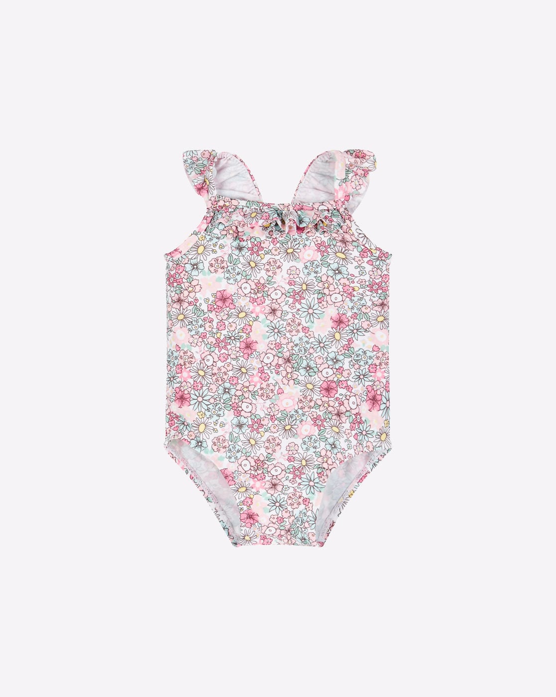 mothercare swimsuits