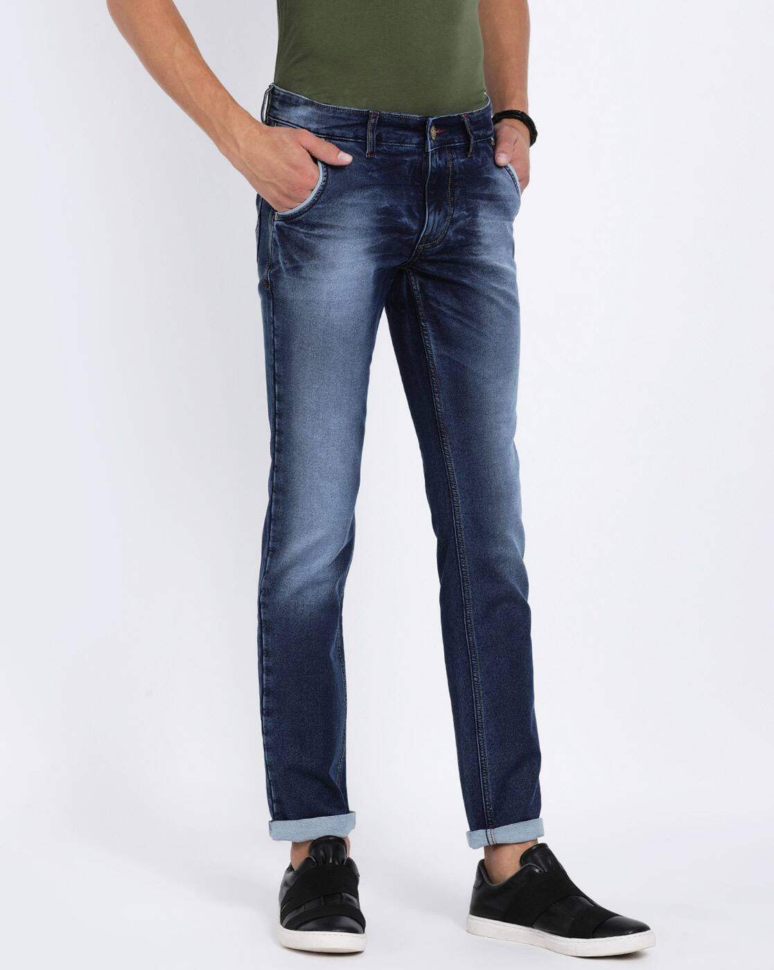 llak jeans price