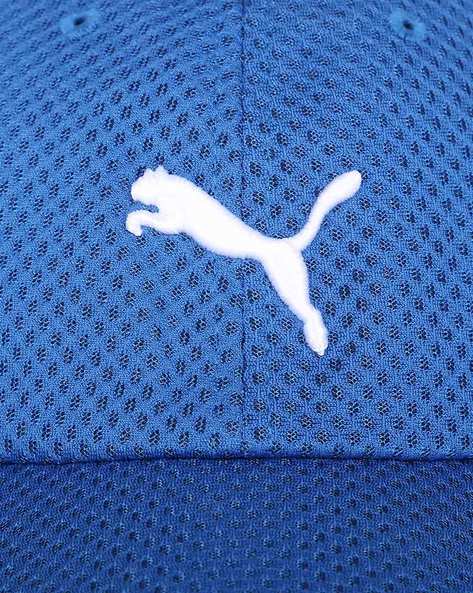 Buy Blue Caps & Hats for Men by Puma Online