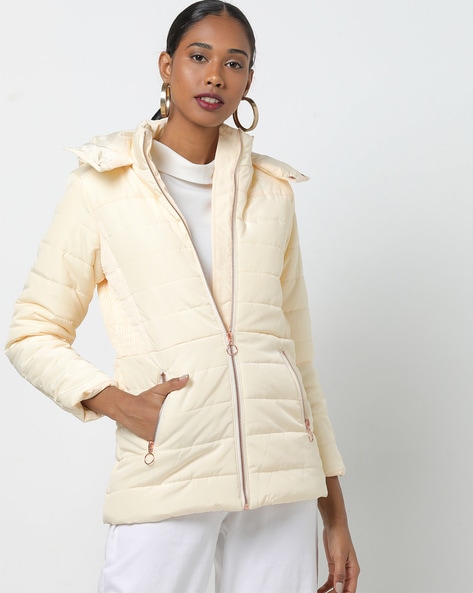 Dnmx hotsell jackets online