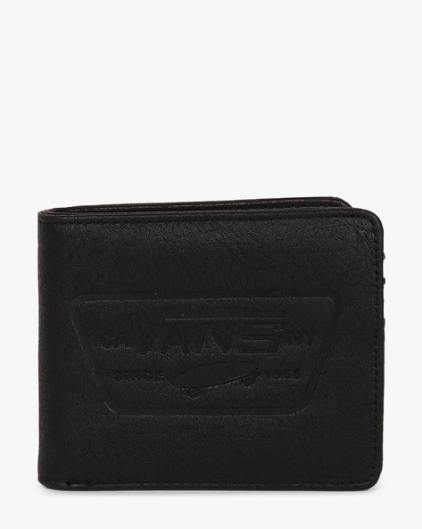 Vans wallet best sale india