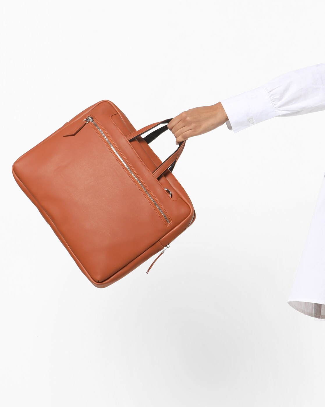 toteteca laptop bags