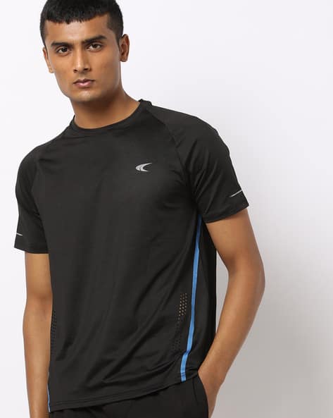performax tees