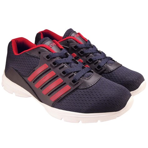 action sports shoes for womens