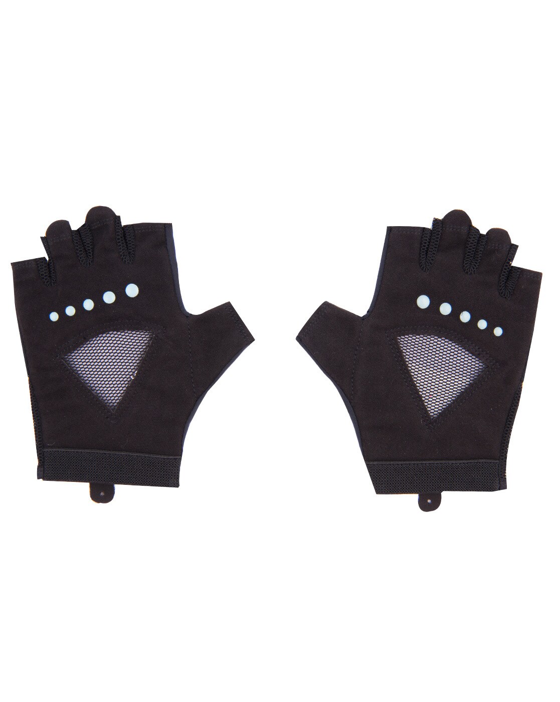 puma hand gloves for gym