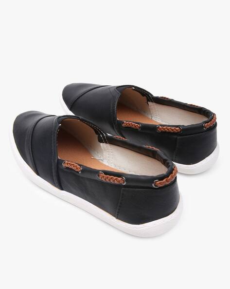 ajio online shopping shoes