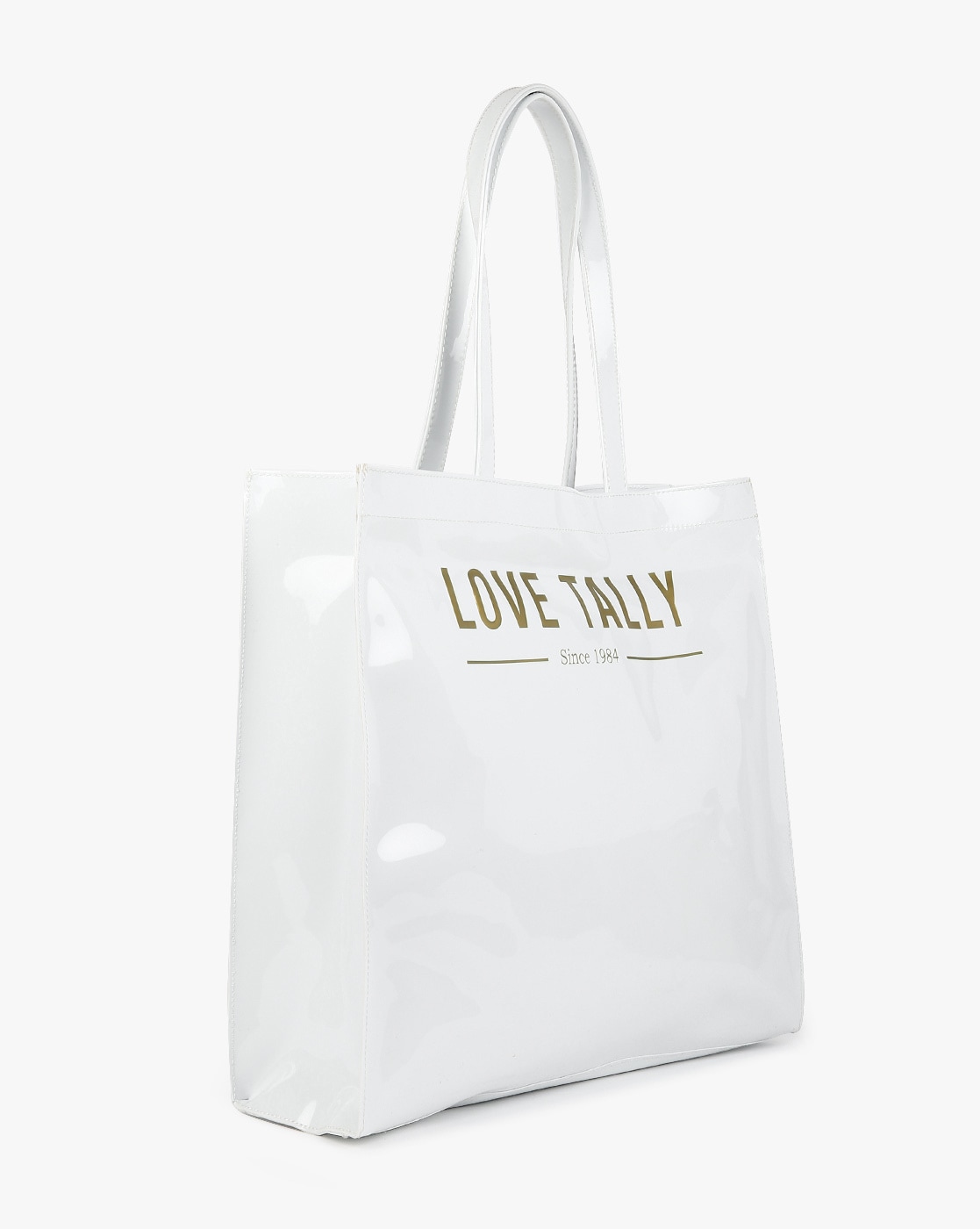 Kipling Tally (Abstract Leaves) Cross Body Handbags - ShopStyle Shoulder  Bags