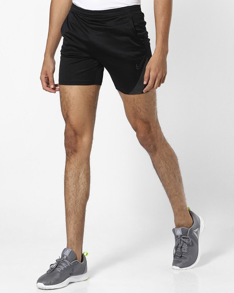 Nike Dri-FIT Academy Pro Shorts 