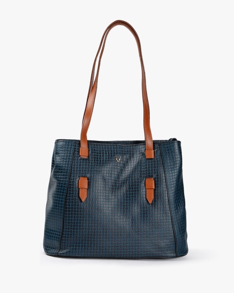 hidesign bags online