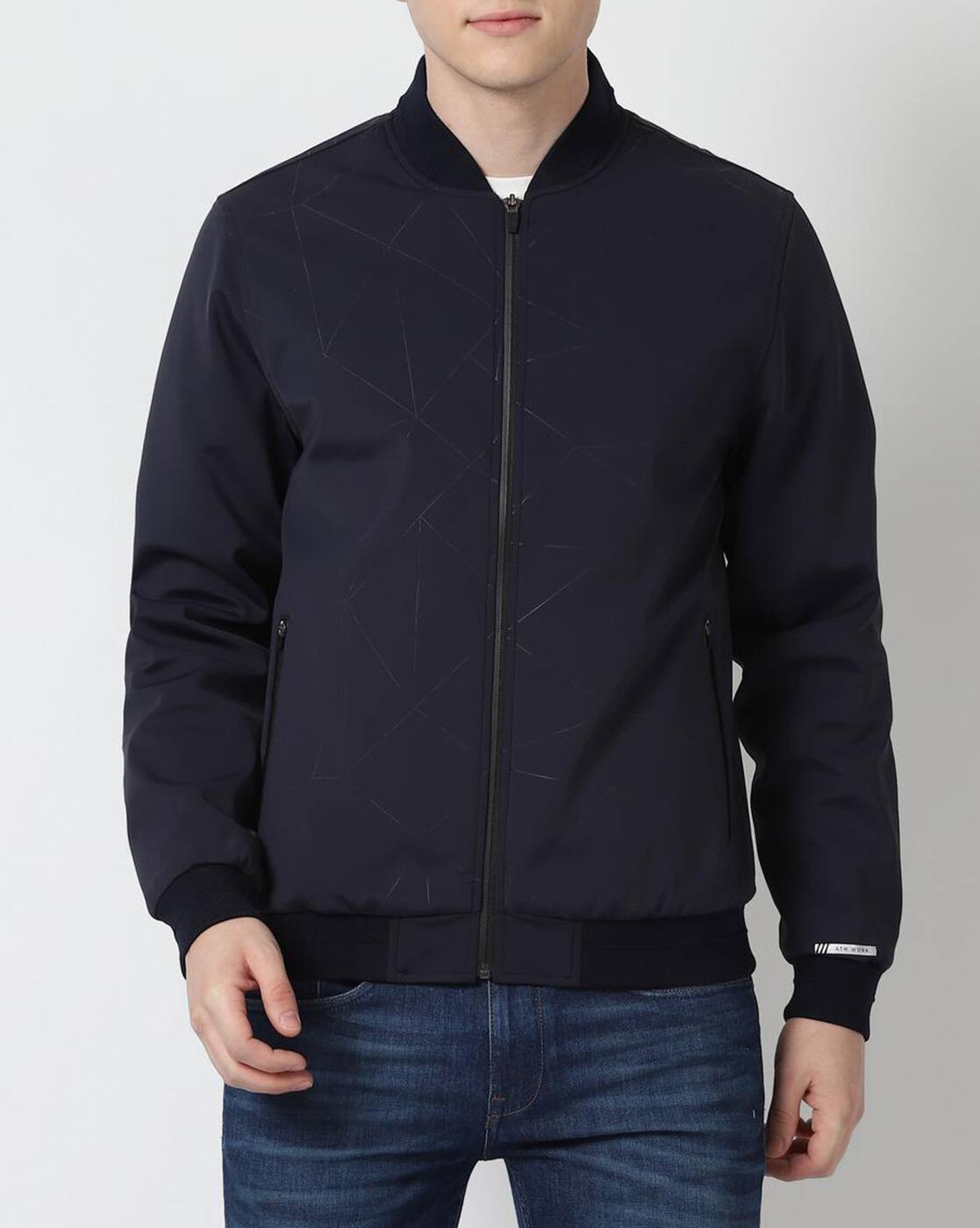 louis philippe coats