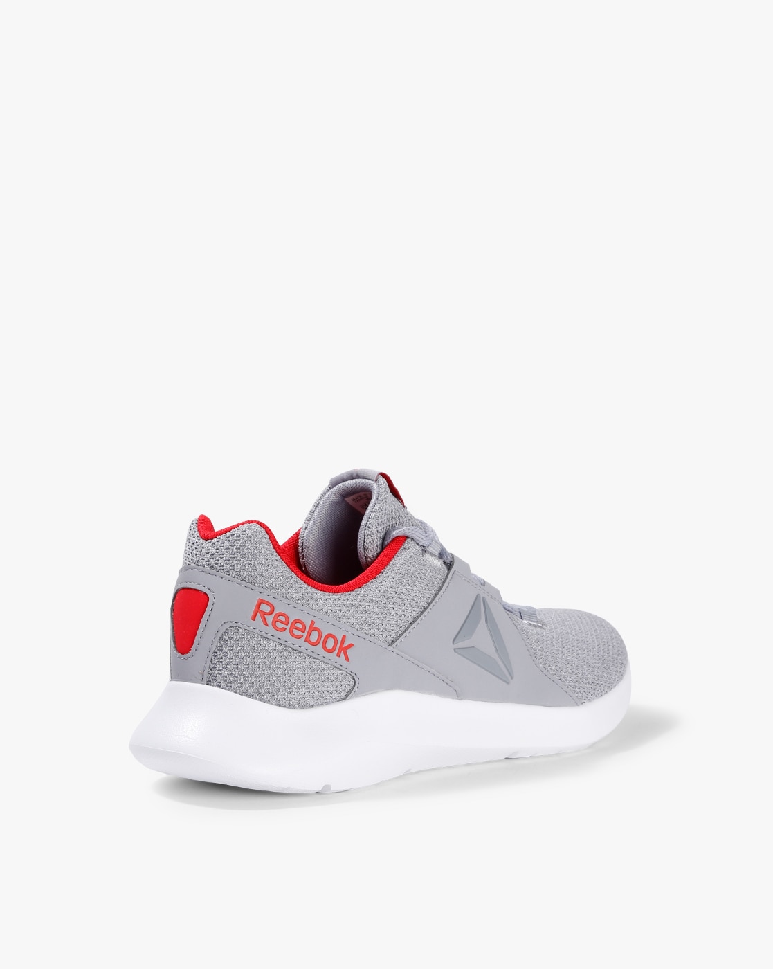 Buy Grey Sports Shoes for Men by Reebok Online Ajio