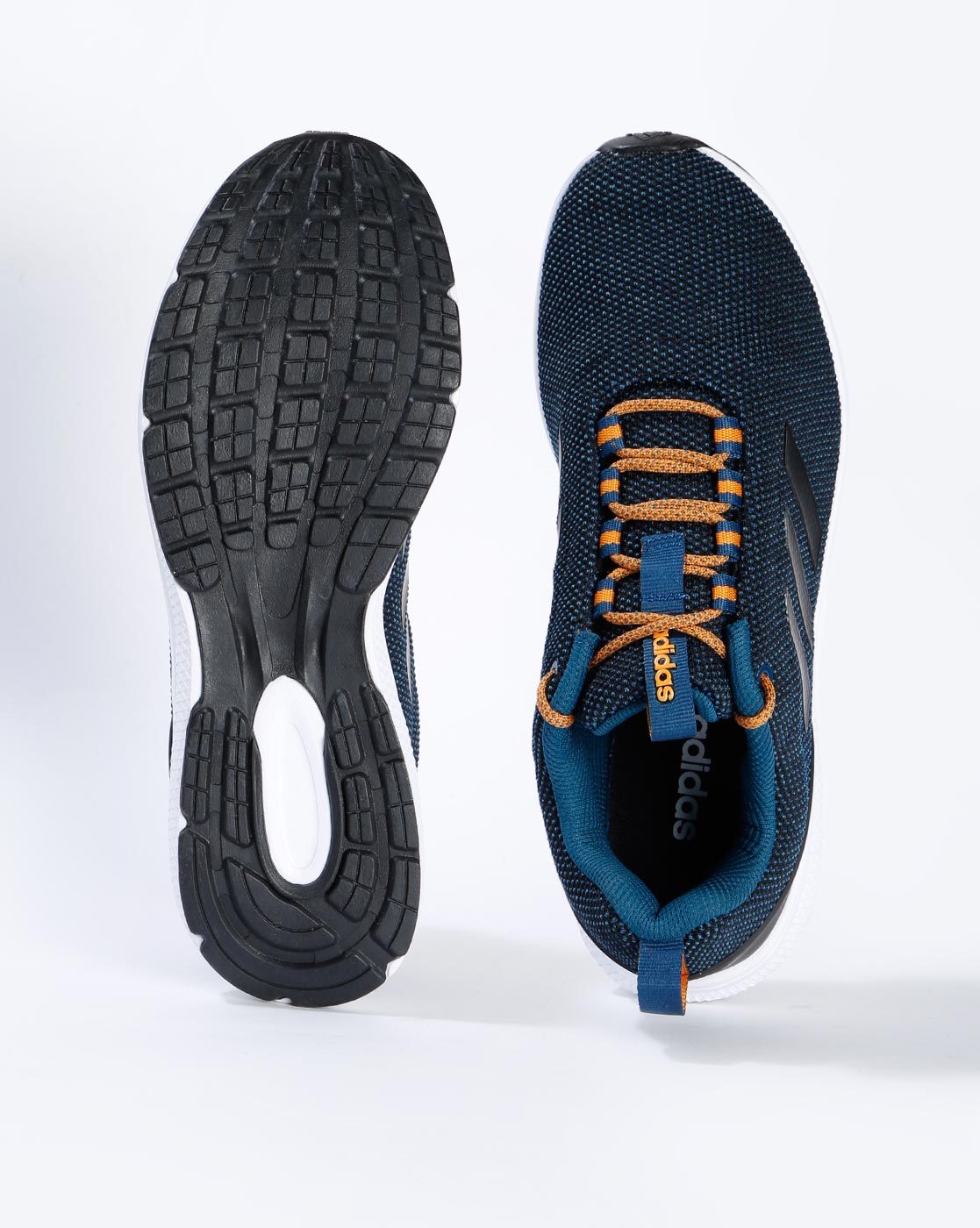 adidas binafo ms running shoes