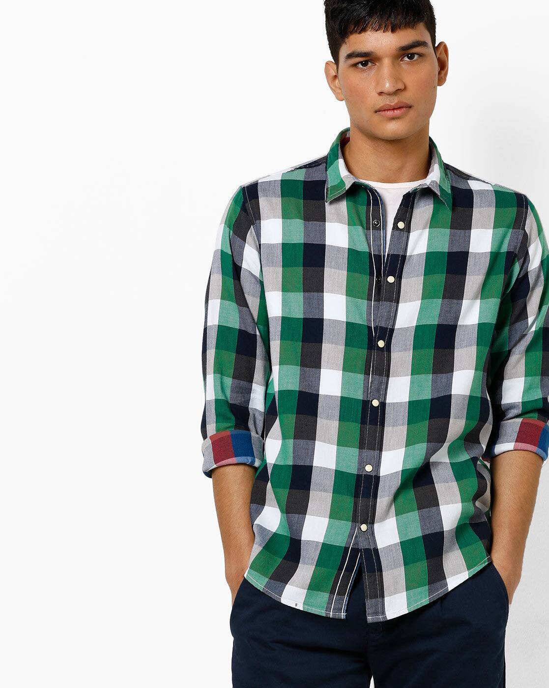 od green cargo pants