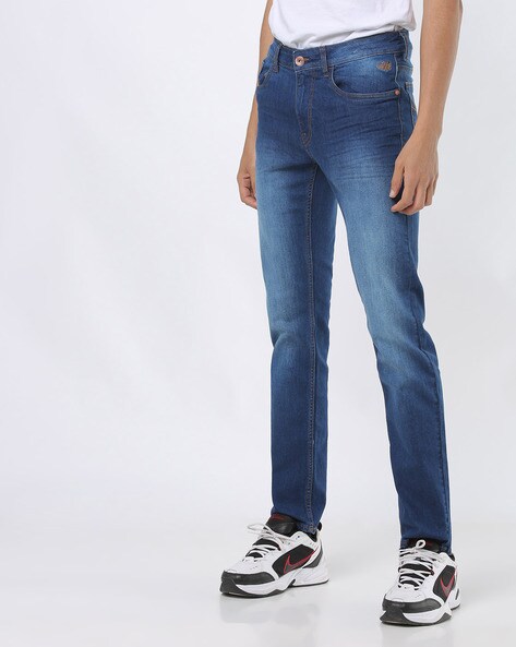 flying machine pants price