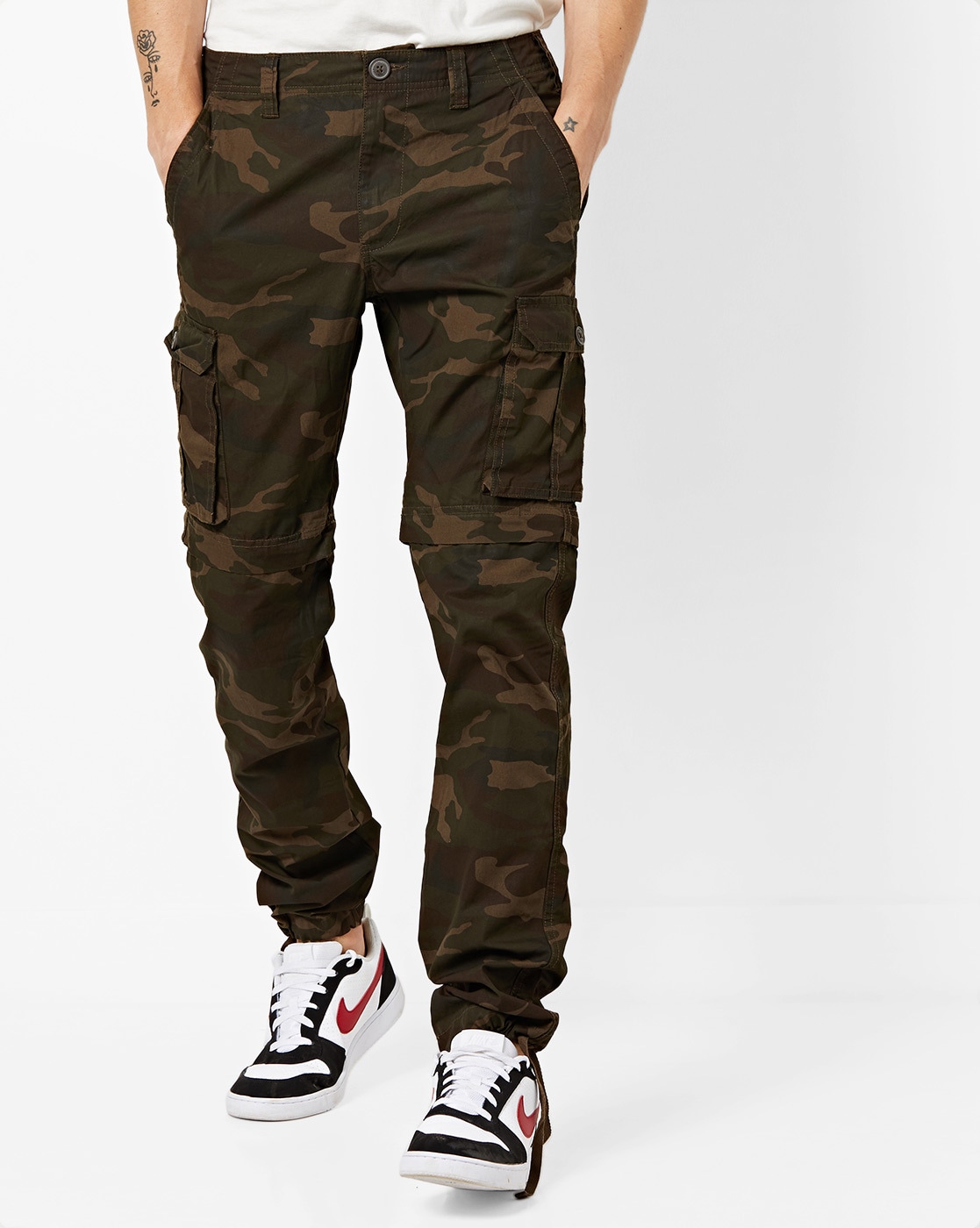 boohoo spray on skinny jeans