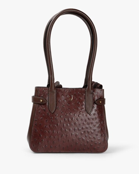 hidesign handbag online