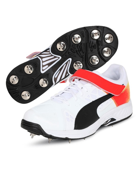 Buy White Sports Shoes for Men by Puma Online