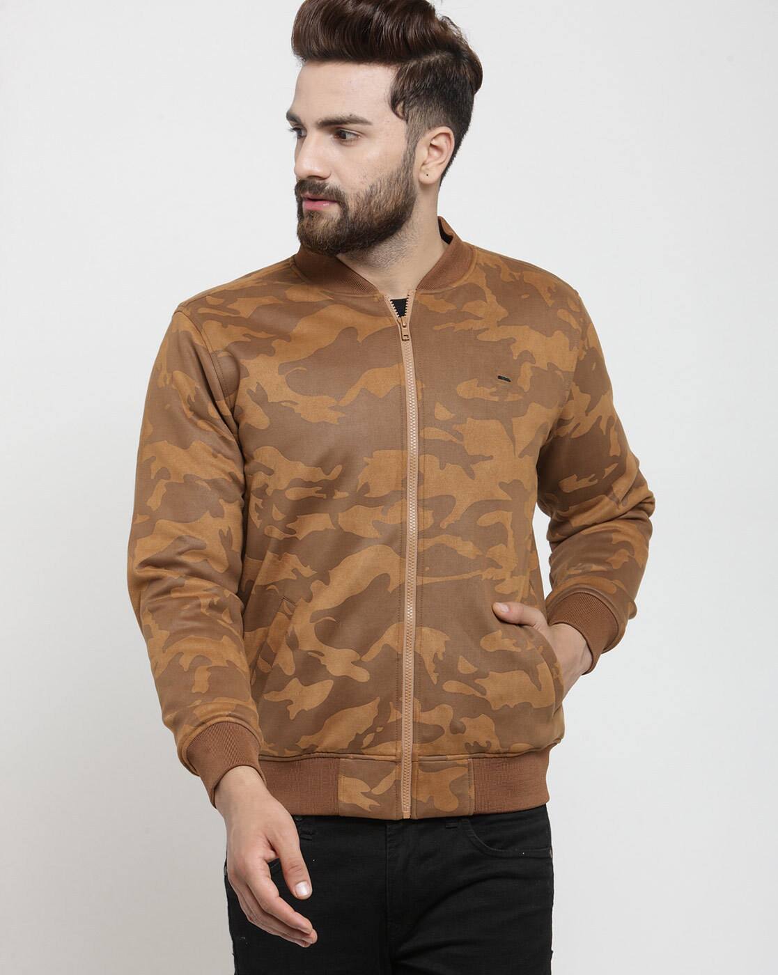 monteil and munero jackets